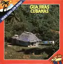 LP - Gonzalez, Ojeda, Tamayo, Veloz - Guajiras Cubanas