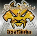 CD - Angel & Khriz. Nael & Dion, Guelo Star et al. - Guatauba - Guatagatos