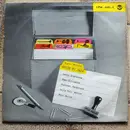 LP - Various - Guide To Jazz