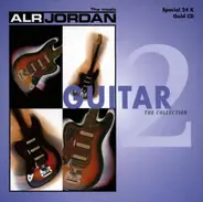 Louie Shelton, Doug MacLeod, Telecats, u.a - Guitar - the Collection
