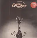 Double LP - Folk Compilation - Guitar Workshop