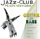 CD - Milt Hinton & His Orchestra,Walter Page,Ruby Bruff... - Guitar And Bass