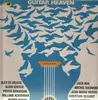 LP - Guitar Compilation - Guitar Heaven