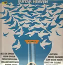 LP - Guitar Compilation - Guitar Heaven