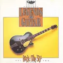 CD - Ricky Nelson / Bill Riley & His Little Green Men / Icky Renrut a.o - Guitar Player Presents Legends Of Guitar - Rock: The 50's Vol. 2