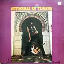 LP - Various - Guitarras En Tijuana