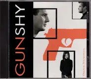 Bob Schneider / Big Kenny / a. o. - Gun Shy (Original Soundtrack)