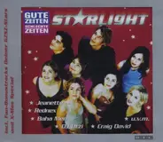 Jeannette, Craig David, a.o. - Gute Zeiten Schlechte Zeiten - Starlight Vol. 26