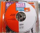 CD - Various - Gute Zeiten Schlechte Zeiten, Vol. 5