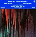 LP - Horváth Jenő, Záray Márta, Vámosi János a.o. - Gyere, Ülj Kedves Mellém... (Horváth Jenő Dalaiból = Songs By Jenő Horváth)