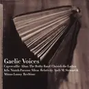 CD - Sìleas, Altan, The Bothy Band,... - Gaelic Voices