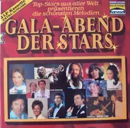 Alexandra, Demis Roussos, Lolita a.o. - Gala-Abend Der Stars