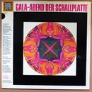 LP - Orchester Kurt Edelhagen, Paul Kuhn a.o. - Gala Abend Der Schallplatte Berlin 1971