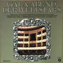LP-Box - Maria Callas, Grace Bumbry, Nicolai Gedda a.o. - Gala-Abend Der Weltstars