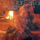 Double LP - Udo Jürgens a.o. - Gala-Star-Festival - Musik Für Schöne Stunden