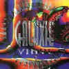 12inch Vinyl Single - Various - Galaxie Vinyl Vol.1
