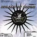 Double CD - Various - Galaxy of Sound