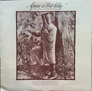 LP - Various - Game As Ned Kelly