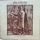 LP - Various - Game As Ned Kelly