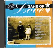 Jimmie Rogers, The Equals. Sam & Dave - Game Of Love
