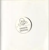 The Incredible Bongo Band - Gangsta Grooves