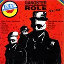 LP - Various - Gangster Role Vol. One