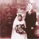 CD - Roy Black, Heidi Brühl, Ralf Bendix a.o. - Ganz In Weiß - Der Schönste Tag Im Leben