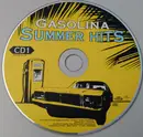 Double CD - Sean Paul, Will Smith, Culcha Candela, a.o. - Gasolina Summer Hits