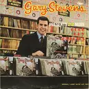 LP - Trashmen, Shirelles a.o. - Gary Stevens Presents 22 More Good Guy Goldies Volume II - Still Sealed