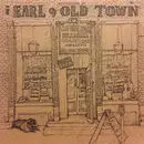 LP - Jim Post / Steve Goodman / Fred Holstein a.o. - Gathering At The Earl Of Old Town