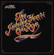 Lita Roza - GEC Presents: The Jubilee Years Of Pop