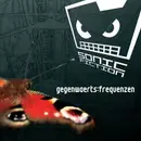 CD - Polcid AC, Disco Shanti, Juri Gagarin & others - [gegenwaerts:frequenzen]