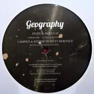 Duijn & Douglas, Campati & Esther Duijn - GEOGRAPHY 003