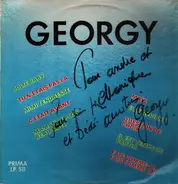 Various - Georgy