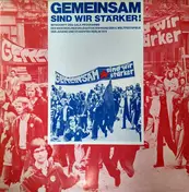 Lokomotive Kreuzberg - Gemeinsam Sind Wir Stärker