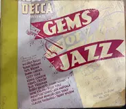 Mildred Bailey, Bunny Berigan, Benny Carter, a.o - Gems Of Jazz Vol. 1