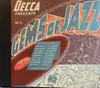 Schellack - Ray Bauduc, Joe Harris, Bunny Berigan, a.o - Gems Of Jazz Vol. 2