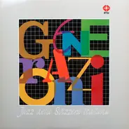 Van Heusen, Franco Ambrosetti, Riccardo Garzoni a.o. - Generazioni - Jazz Della Svizzera Italiana