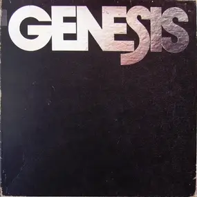 Muddy Waters - Genesis: The Beginnings Of Rock