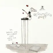 B-Zet, Mila Mar, Lamb - Geschmeidig II