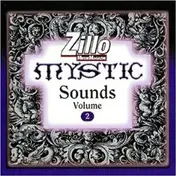Schwefel - German Mystic Sound Vol.2