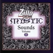 Calva Y Nada - German Mystic Sound Vol. IV
