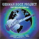 CD - Doro, Roko a.o. - German Rock Project - The Ballad Album