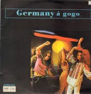 Schlagercompilation - Germany à Gogo