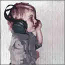 CD - Various - Gerdas Grosse Gruppe