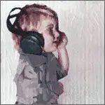 Leafcutter John, Planet 9, Ström a.o. - Gerdas Grosse Gruppe