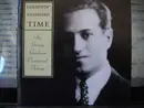 CD - Bing Crosby, Ella Fitzgerald, Billie Holiday, a.o. - Gershwin® Standard Time The George Gershwin Centennial Tribute