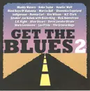 CD - Various - Get The Blues 2
