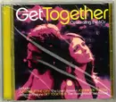 CD - Gale Garnett, The Box Tops, The Viscounts - Get Together - Celebrating The 60s