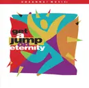 CD - Alvin Slaughter,Darrell Evans,Don Moen... - Get A Jump On Eternity